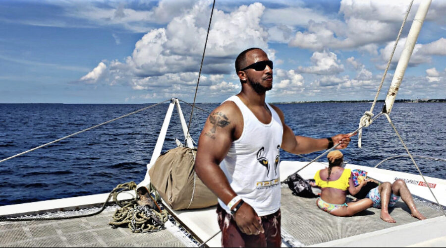 I Disappeared for Years… Now I’m Back Stronger Than Ever 👑