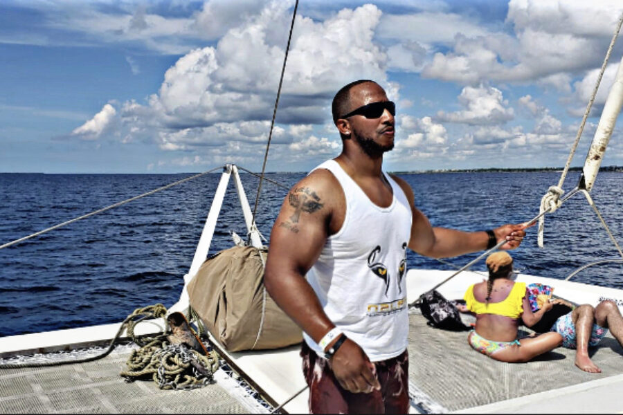 I Disappeared for Years… Now I’m Back Stronger Than Ever 👑